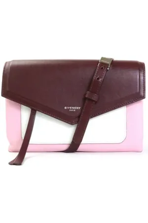 Givenchy Mujer, De segunda mano, , Talla: ONE Size