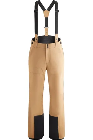 Fusalp Hombre, Pantalones, , Talla: 3XS