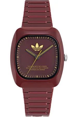 adidas Unisex, Accesorios, Marrón, Talla: ONE Size