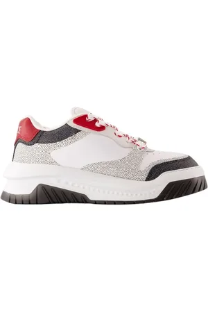 VERSACE Hombre, Zapatos, , Talla: 40 EU
