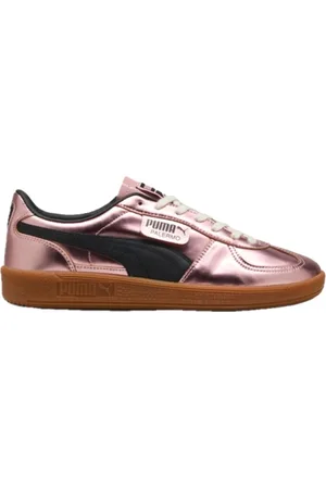 PUMA Hombre, Zapatos, Rosa, Talla: 44 EU