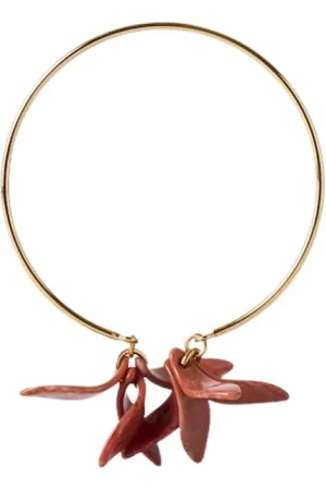MALABABA Mujer, Accesorios, Rosa, Talla: ONE Size