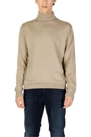 U.S. Polo Assn. Hombre, Jerseys, , Talla: XL