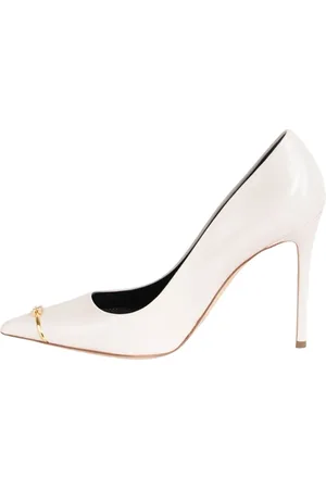 Elisabetta Franchi Mujer, Zapatos, , Talla: 39 EU