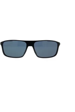 Tag Heuer Unisex, Accesorios, Negro, Talla: ONE Size