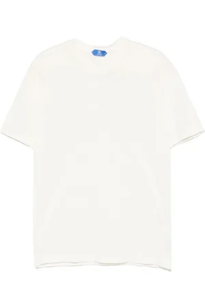 Kired Hombre, Camisetas, Blanco, Talla: M
