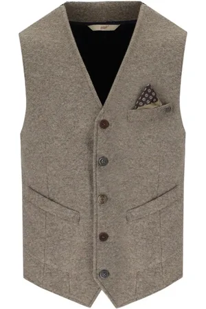 BOB der Bär Hombre, Chaquetas, , Talla: L