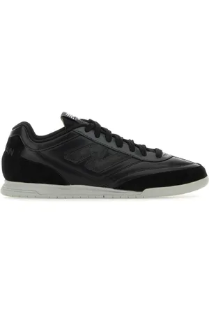 JUNYA WATANABE Hombre, Zapatos, Negro, Talla: 40 EU
