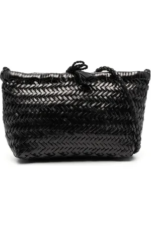 Dragon Diffusion Mujer, Bolsos, Negro, Talla: ONE Size
