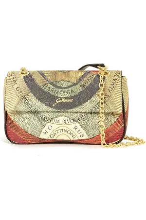 Gattinoni Mujer, Bolsos, , Talla: ONE Size