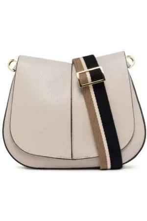 Gianni chiarini Mujer, Bolsos, , Talla: ONE Size
