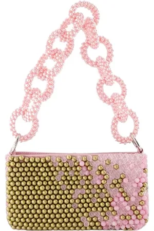 GERMANIER Mujer, Bolsos, , Talla: ONE Size