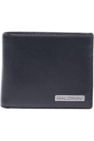 BALDININI Hombre, Accesorios, Negro, Talla: ONE Size