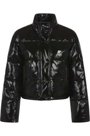 Courrèges Mujer, Chaquetas, Negro, Talla: M