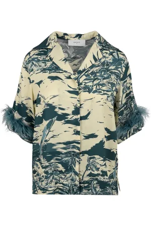 Beatrice B Mujer, Blusas y Camisas, , Talla: M