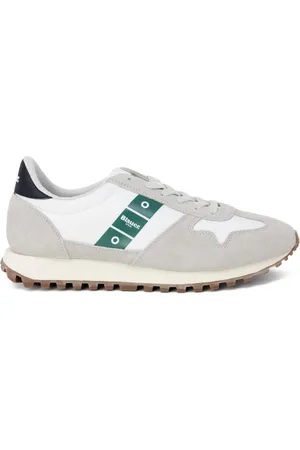 Blauer Hombre, Zapatos, , Talla: 40 EU