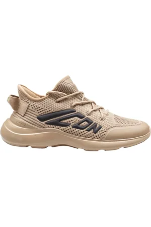Dsquared2 Hombre, Zapatos, Marrón, Talla: 42 EU