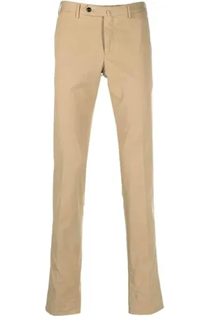PT01 Hombre, Pantalones, , Talla: M