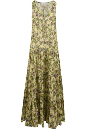Attic and Barn Mujer, Vestidos, , Talla: M
