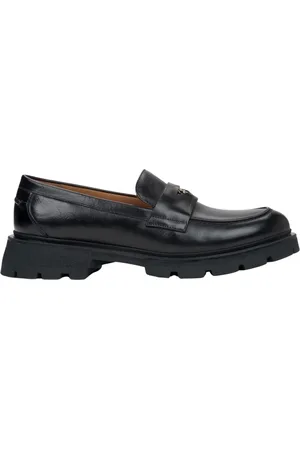 Estro Mujer, Zapatos, Negro, Talla: 40 EU
