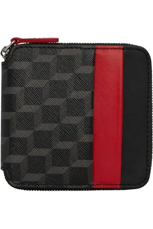 Pierre Hardy Hombre, Accesorios, Negro, Talla: ONE Size
