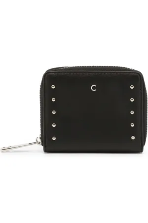 Carrera Mujer, Accesorios, Negro, Talla: ONE Size