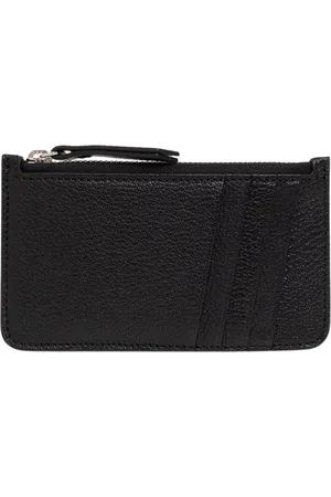 Maison Margiela Hombre, Accesorios, Negro, Talla: ONE Size