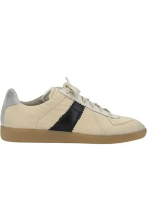 Maison Margiela Hombre, Zapatos, , Talla: 40 1/2 EU