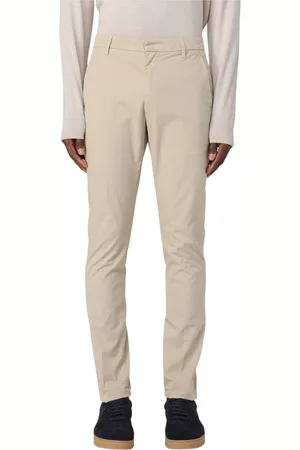 Dondup Hombre, Pantalones, , Talla: W34