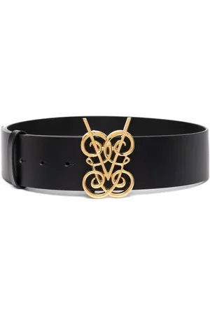 Giambattista Valli Mujer, Accesorios, Negro, Talla: ONE Size
