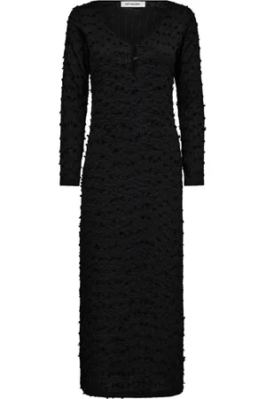 Co`Couture Mujer, Vestidos, Negro, Talla: M