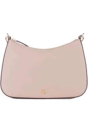Ralph Lauren Mujer, Bolsos, , Talla: ONE Size