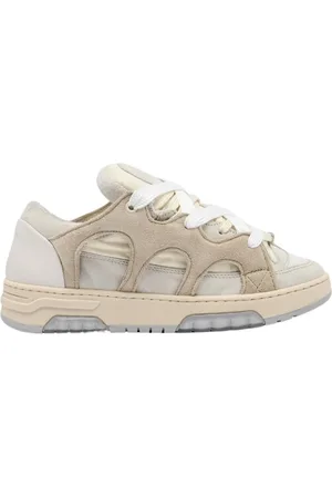 PAURA Hombre, Zapatos, , Talla: 40 EU