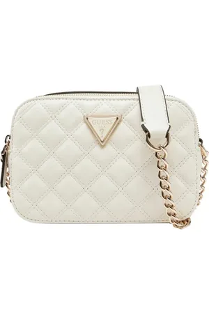 Guess Mujer, Bolsos, , Talla: ONE Size