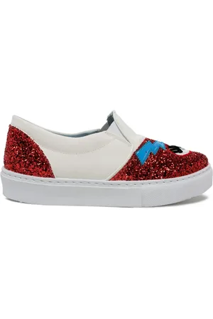 Chiara Ferragni Mujer, Zapatos, , Talla: 36 EU
