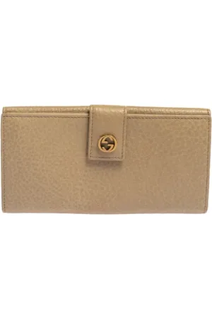 Gucci Mujer, De segunda mano, , Talla: ONE Size