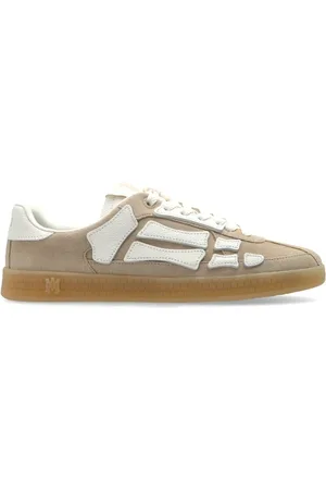 AMIRI Hombre, Zapatos, , Talla: 44 EU
