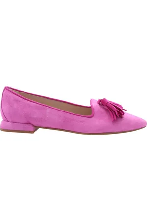 E mia Mujer, Zapatos, Rosa, Talla: 37 EU