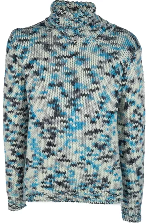 Daniele Fiesoli Hombre, Jerseys, , Talla: L