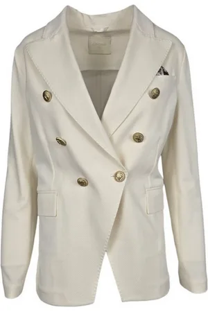 Circolo Mujer, Chaquetas, , Talla: M