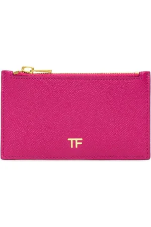 Tom Ford Mujer, Accesorios, Rosa, Talla: ONE Size