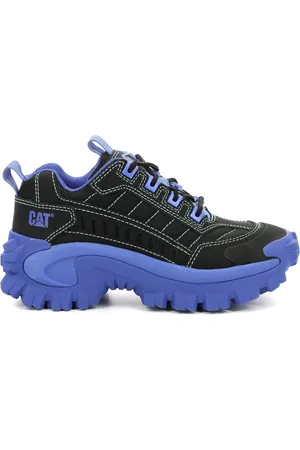 Caterpillar Hombre, Zapatos, , Talla: 42 EU