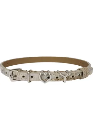 Y / PROJECT Mujer, Accesorios, , Talla: ONE Size