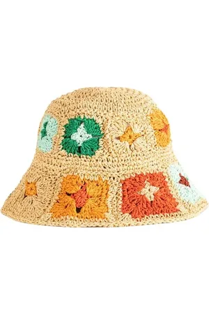Suncoo Unisex, Accesorios, , Talla: ONE Size
