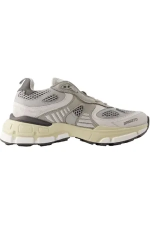 Axel Arigato Mujer, Zapatos, , Talla: 36 EU