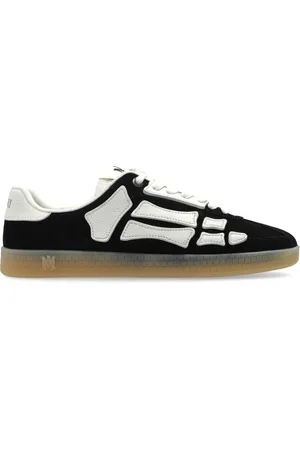 AMIRI Hombre, Zapatos, Negro, Talla: 41 EU