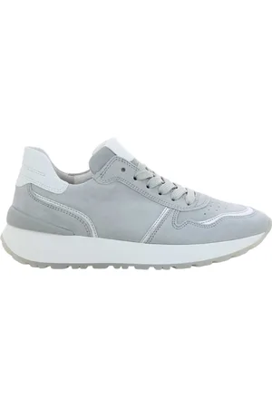 Gabor Mujer, Zapatos, Gris, Talla: 41 EU