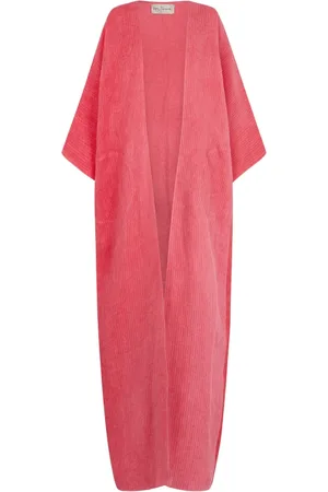 Cortana Mujer, Blusas y Camisas, Rosa, Talla: M