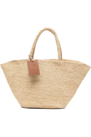 MANEBI Mujer, Bolsos, , Talla: ONE Size