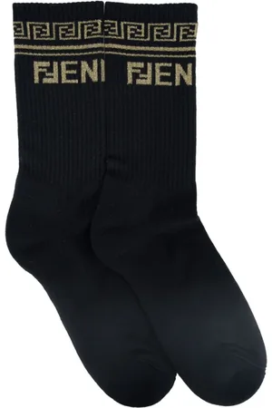 VERSACE Hombre, Ropa interior, Negro, Talla: S